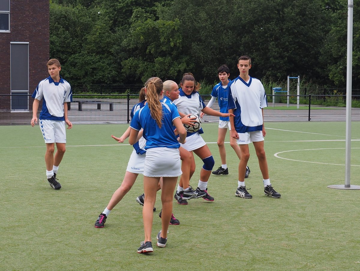 Korfbal B2 5 september-020.JPG